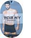 Труси чоловічі боксери ТМ &ldquo;TOM.NY&ldquo; 4 шт. в наборі XL(50-52) (175-185 / 80-90 кг.) 2523373634 фото 4