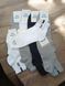 Шкарпетки 12 пар спортивні ТМ &ldquo;ELIT Socks&ldquo; 3 кольори 40-45 розмір 2542797375 фото 3
