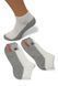 Упаковка коротких шкарпеток 12 пар SPORT SOCKS (41-47) розмір 2546875360 фото 3