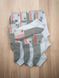 Упаковка коротких шкарпеток 12 пар SPORT SOCKS (41-47) розмір 2546875360 фото 2