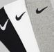 12 пар в упаковці, Шкарпетки NIKE високі 3 кольори. 36-41 2755131698 фото 3