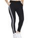 Спортивные женские штаны ТМ Black Cyclon XL (48-50) темно синие 2409272964 фото 3