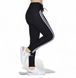 Спортивные женские штаны ТМ Black Cyclon XL (48-50) темно синие 2409272964 фото 1
