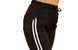 Спортивные женские штаны ТМ Black Cyclon XL (48-50) темно синие 2409272964 фото 5
