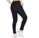 Спортивные женские штаны ТМ Black Cyclon XL (48-50) темно синие 2409272964 фото 4