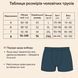 Труси чоловічі боксери ТМ "SOLLA" 2шт. в наборі XL (2XL (52-54 ) 2 цвета 2690626533 фото 2