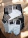 Упаковка коротких шкарпеток 12 пар SPORT SOCKS 3 кольори (36-40)розмір 2567449612 фото 2
