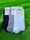 Упаковка коротких шкарпеток 12 пар SPORT SOCKS 3 кольори (36-40)розмір 2567449612 фото 1
