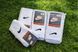 6 пар в упаковці, шкарпетки NIKE високі білі 36-39р. 2083583426 фото 1