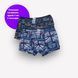 Труси чоловічі боксери ТМ &ldquo;SD.BOY&ldquo; 2 шт. xl 48-50 2228465712 фото 1