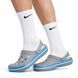 1 пара шкарпетки NIKE високі білі 41-44 р. 1985003714 фото 2
