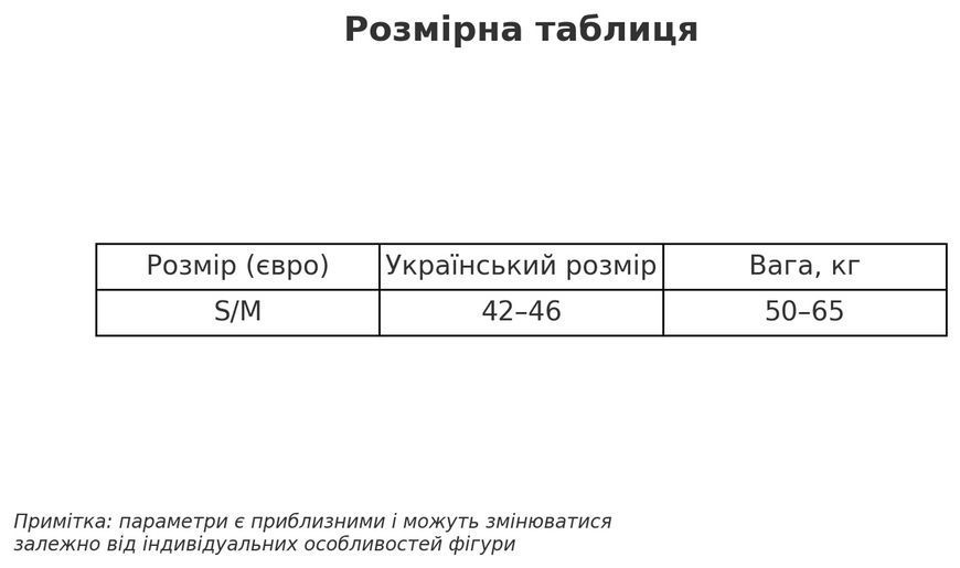Колготки женские AUSEL 800 DEN черные байки 4 ШОВ норма 42-46р. 2751731761 фото