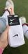 1 пара шкарпеток NIKE високі білі 36-39р. з резинкою на стопі 2049102536 фото 2