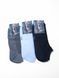 Упаковка коротких шкарпеток 12 пар літо сітка SPORT SOCKS 3 кольори (40-45) розмір 2583161085 фото 1