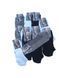 Упаковка коротких шкарпеток 12 пар літо сітка SPORT SOCKS 3 кольори (40-45) розмір 2583161085 фото 2