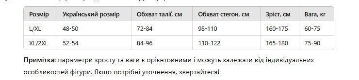 Труси жіночі бамбукові набір XL/2XL (52-54р) 6 штук 2475733565 фото