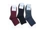Шкарпетки жіночі 12 пар 3 кольори ТМ "FASHION SOCKS" демісезонні 36-40 розмір 2496066068 фото 2