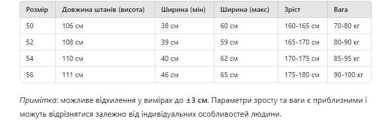 Костюм жіночий велюровий (штани +кофта з капюшоном) розмір 56 2385813761 фото
