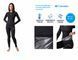 Жіноча термобілизна технологія OMNI-HEAT COLUMBIA XL (48-50 Р) 3189751951 фото 1