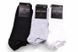 Упаковка коротких носков 12 пар SPORT SOCKS 3 цвета (42-45) размер 2354702012 фото 4