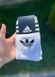 5 пар у коробці, подарунковий набір високих шкарпеток ADIDAS 4 кольори 41-45р. 2174377320 фото 8