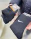 Носки NIKE зимние махровые черные 41-45 р. 2030904570 фото 2