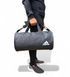 Спортивная сумка-бочка для залу ADIDAS 27 литров 2760245294 фото 4