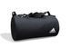 Спортивная сумка-бочка для залу ADIDAS 27 литров 2760245294 фото 1