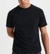 Футболка бавовняна чоловіча 100% бавовна ( 5XL/54-56) 2147472293 фото 1