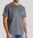 Футболка бавовняна чоловіча 100% бавовна ( 5XL/54-56) 2147490160 фото 1