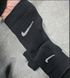 12 пар в упаковке, носки NIKE черные 2018748323 фото 4