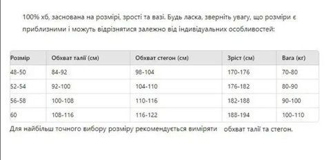 Чоловічі сімейні труси 2 шт набір ТМ Strong 100% х б розмір L 48-50 2539274798 фото