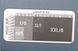Труси чоловічі боксери ТМ &ldquo;DROLE&ldquo; 2 шт. в наборі L (1.70&ndash;1.80 / 65-80 кг.) 2 кольори 2523347780 фото 3