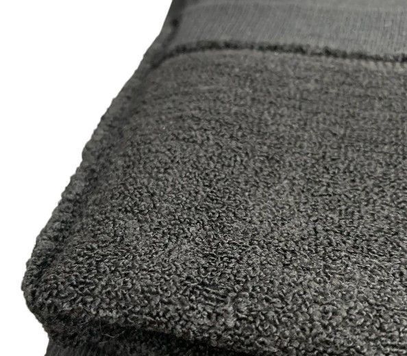 Підштанники термо чоловічі ТМ "KENALIN" махра розмір XL-3XL /2XL -6XL (54-62) 2425628101 фото