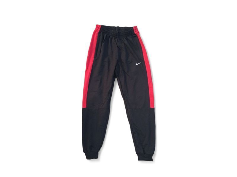 Чоловічий спортивний костюм Nike (кофта+штани) M 2378366484 фото