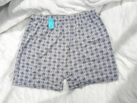 Чоловічі сімейні труси ТМ Strong 100% х XXL 60 розмір 2332843809 фото