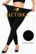 Женские лосины ТМ "Ласточка" на меху бамбук Размер 42&ndash;48 Осень / Зима 2825799604 фото 1