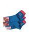 Зимові жіночі шкарпетки махрові (10 пар) ТМ "STYLE SOCKS", розмір 37-41 2817057080 фото 1