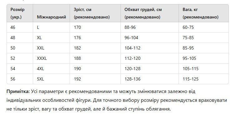 Майка однотонна бавовняна чоловіча Alarix біла (XL/48) 2454768594 фото
