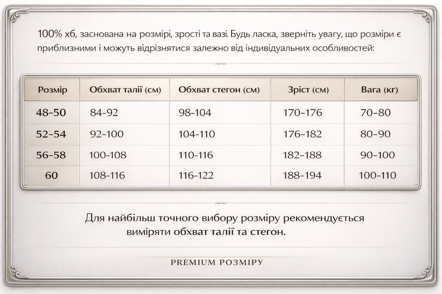 Чоловічі сімейні труси 4 шт наборі ТМ Strong 100% хб 3XL 60 розмір 2539271125 фото